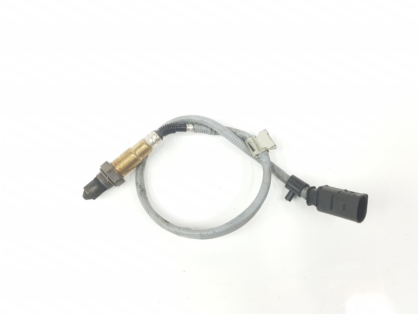 MERCEDES-BENZ CLA-Class C117 (2013-2016) Lambda Oxygen Sensor A0075421618,A0075421618 19902898