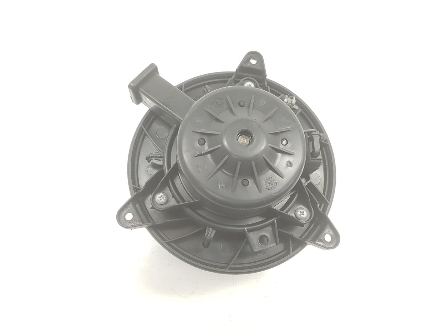 CHEVROLET Cruze 1 generation (2009-2015) Heater Blower Fan 13263279,13263279 19779586