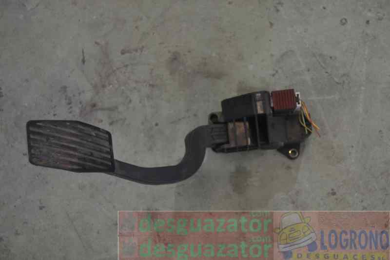 OPEL Corsa D (2006-2020) Other Body Parts 55702020,39238341 24194853