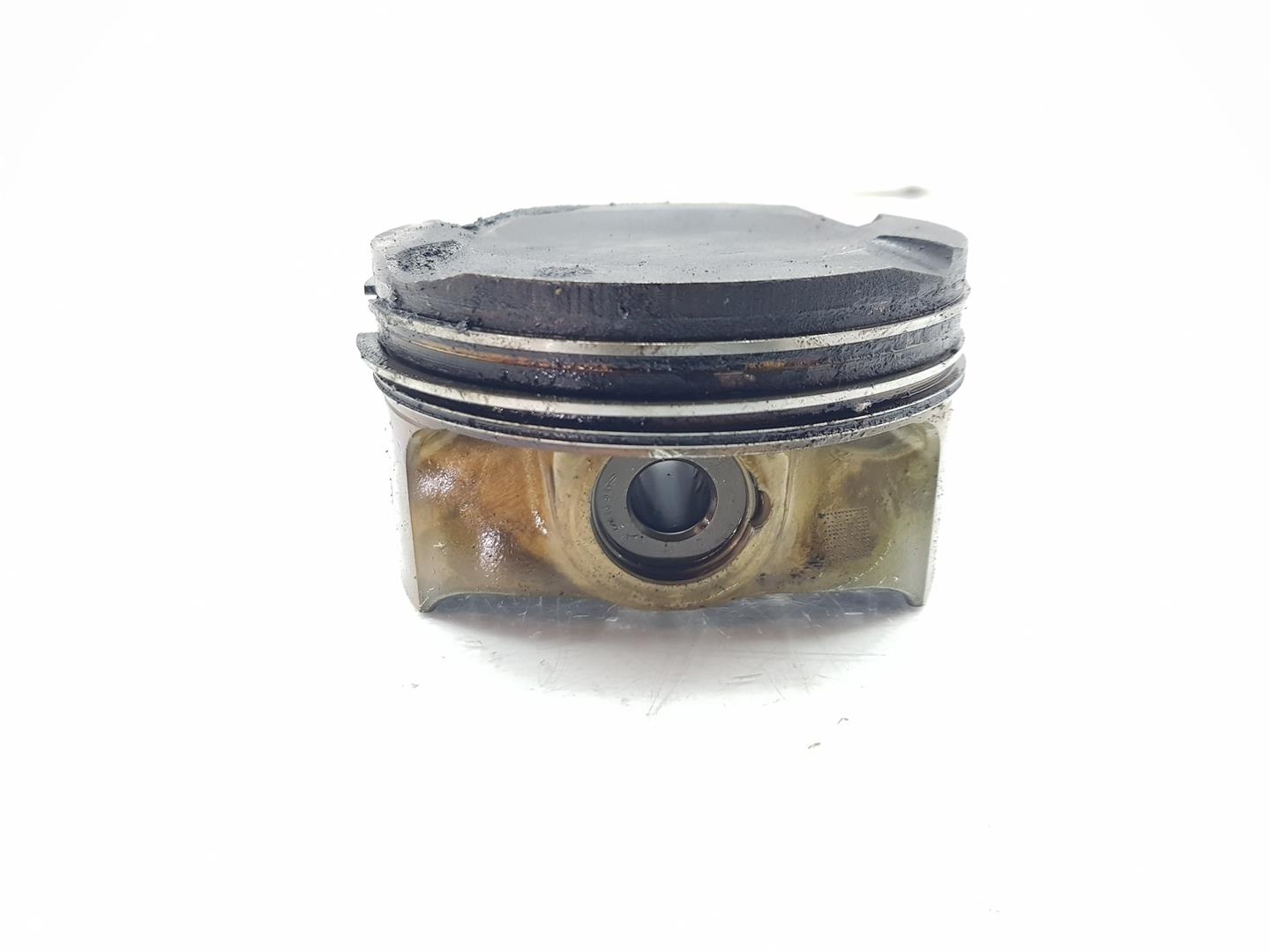 BMW X6 E71/E72 (2008-2012) Piston 11257617547,PISTONN63B44A,1263CS2222DL 19796027