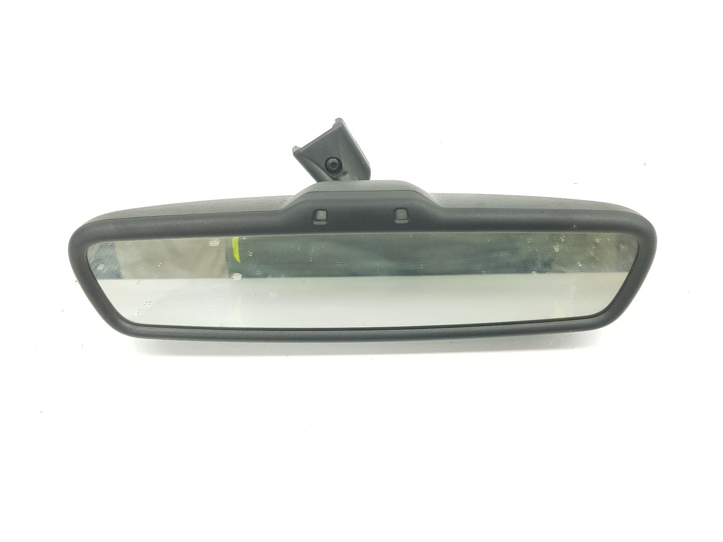 NISSAN NP300 1 generation (2008-2015) Interior Rear View Mirror 96321ZH30A, 96321ZH30A 21078615