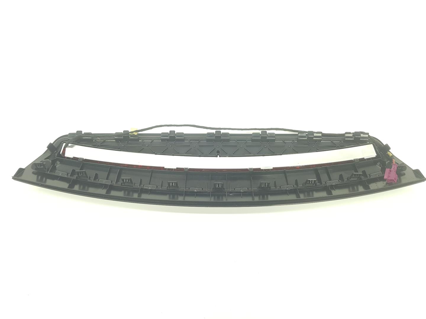 MERCEDES-BENZ CLA-Class C117 (2013-2016) Rear cover light A2048200056,A2048200056 19901646