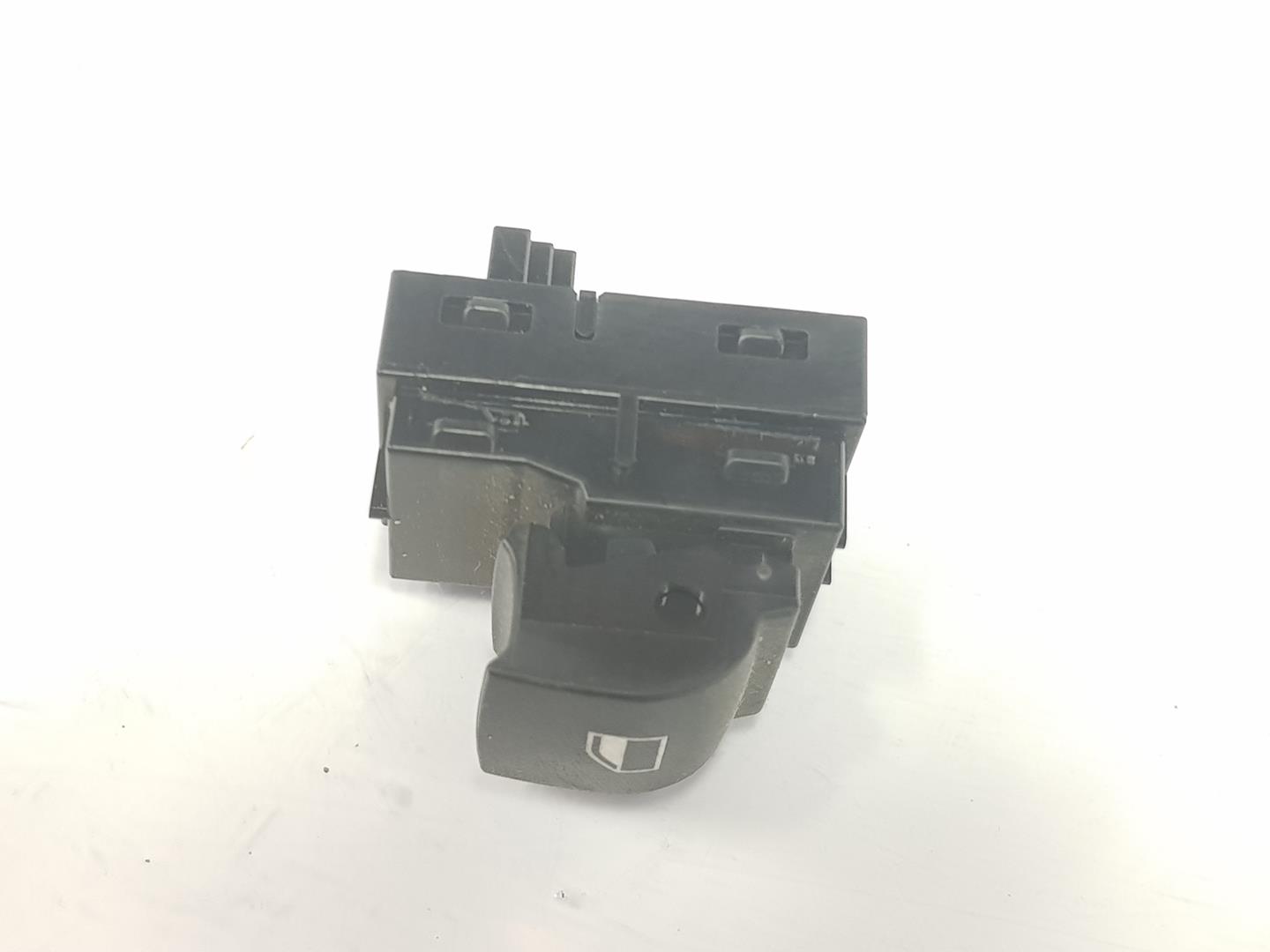 BMW 2 Series Active Tourer F45 (2014-2018) Front Right Door Window Switch 61319208107, 9208107, 2222DL 24144230