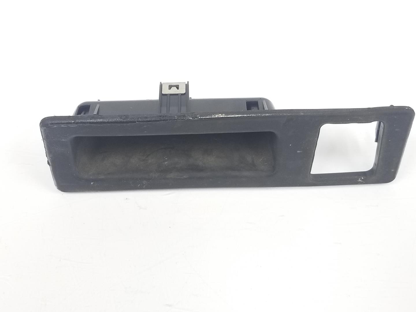 BMW 4 Series F32/F33/F36 (2013-2020) Other Body Parts 51247463162, 7463162 19850028