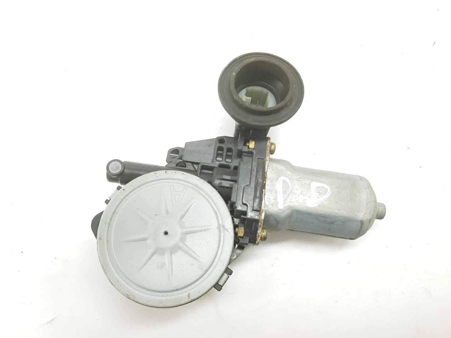 TOYOTA Land Cruiser 70 Series (1984-2024) Moteur de commande de vitre de porte avant droite 8571058010,8571058010 20700440