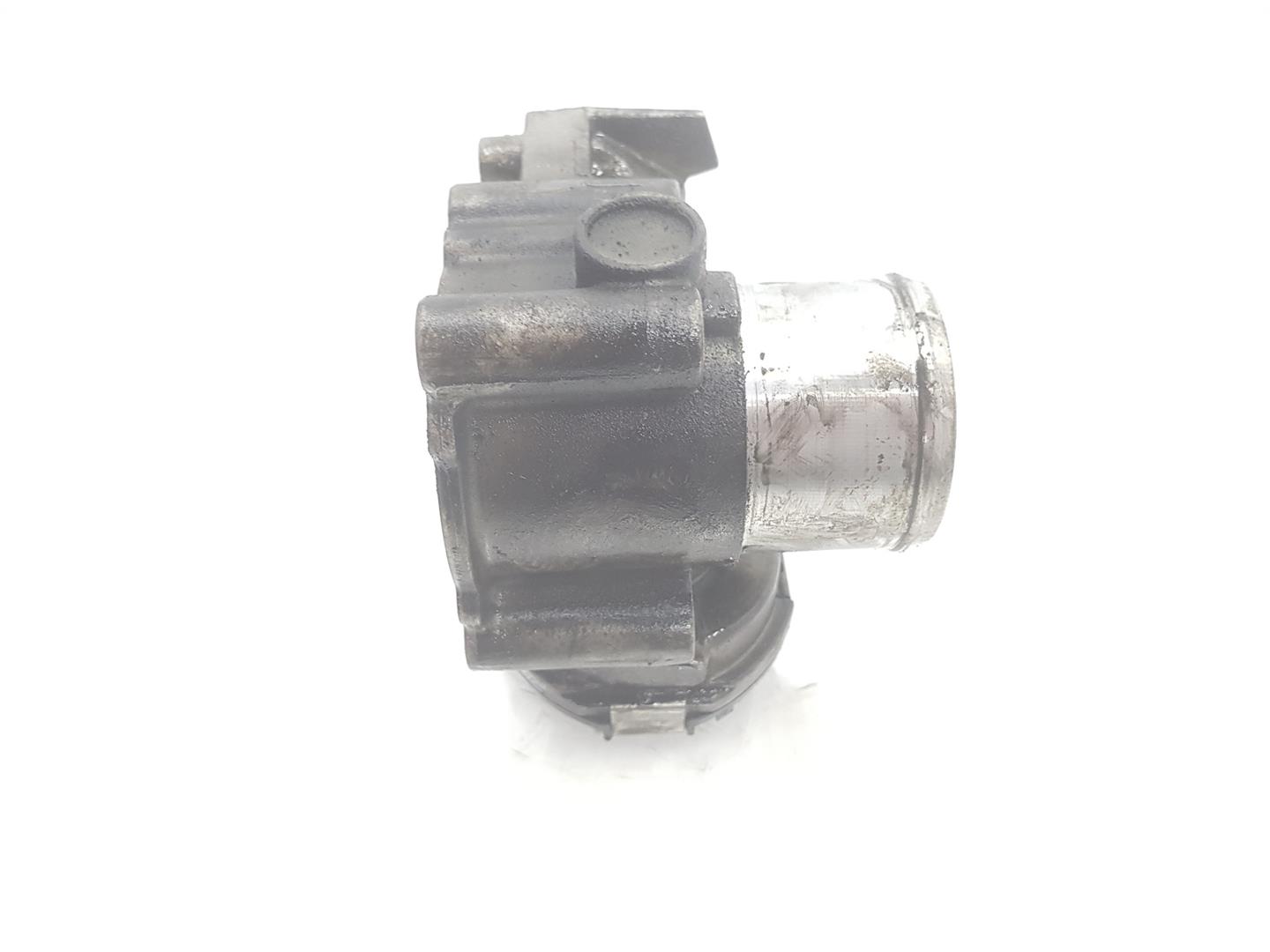 NISSAN Qashqai 1 generation (2007-2014) Throttle Body 8200330810,1471500Q0A 25034999