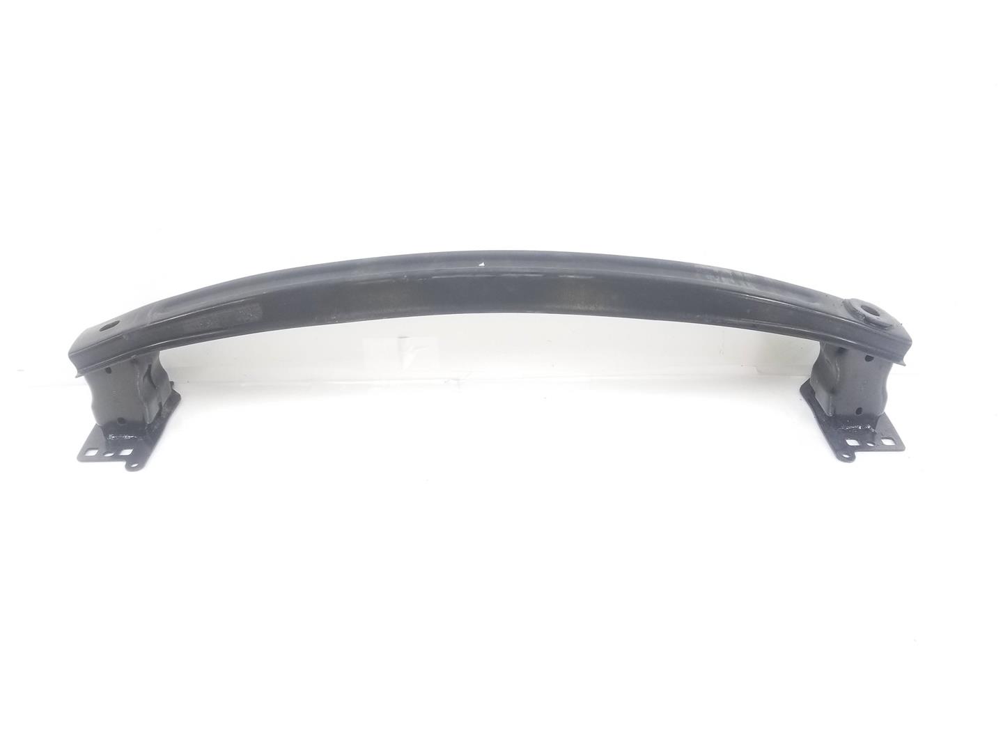 SEAT Cordoba 2 generation (1999-2009) Rear Crash Reinforcement  Bar 6J3807305, 6J3807305 19760795