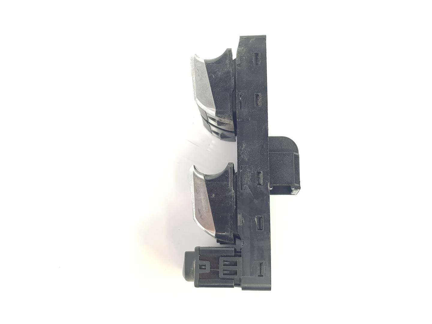 AUDI A6 C7/4G (2010-2020) Кнопка стеклоподъемника передней левой двери 4G0959851, 4G0959851 24157076