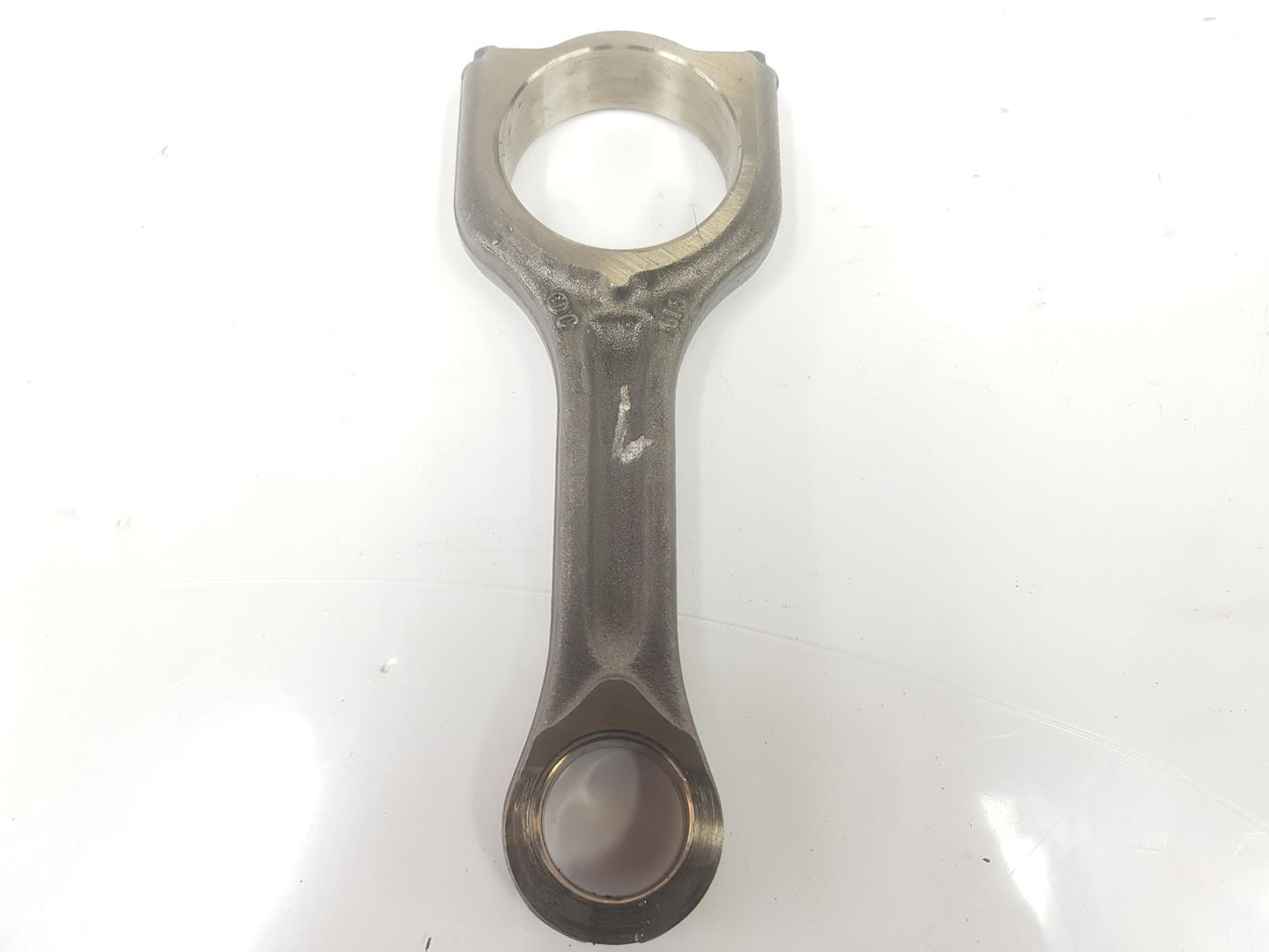 PEUGEOT 308 T9 (2013-2021) Connecting Rod 0603C0, 1628566280, 1151CB2222DL 19933962