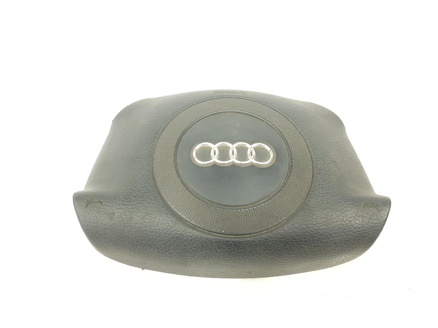 AUDI A3 8L (1996-2003) Autres unités de contrôle 4B0880201Q,4B0880201Q 19793851