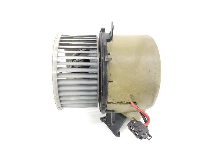 AUDI A5 8T (2007-2016) Heater Blower Fan 8K1820021C, 8K1820021C 19737405