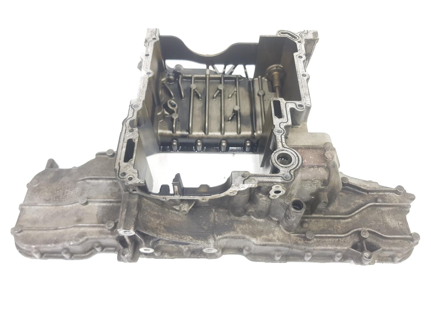 AUDI A6 C6/4F (2004-2011) Other Engine Compartment Parts 059103603AF, 059103603AN 21676021