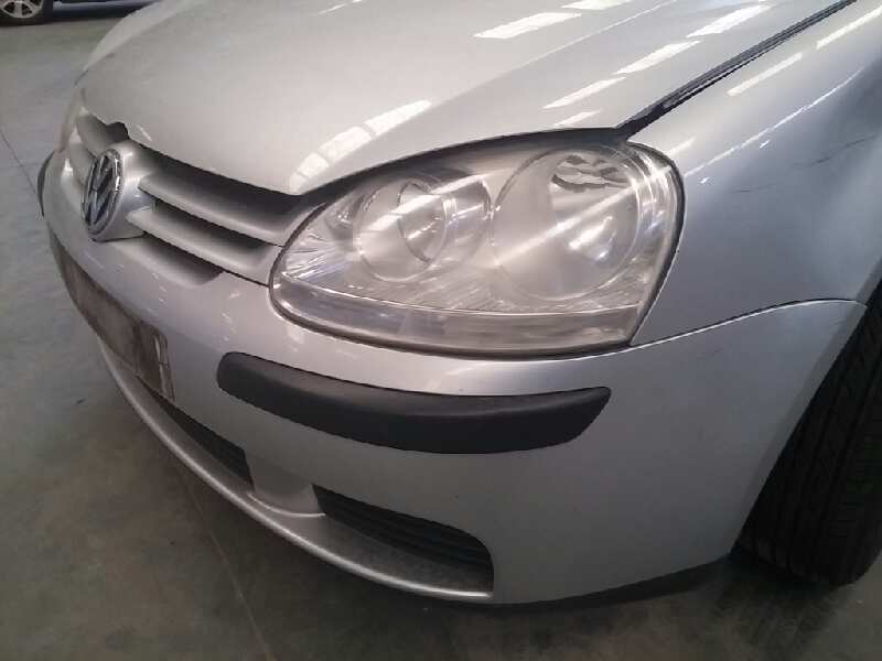 VOLKSWAGEN Golf 5 generation (2003-2009) Buton comutator rotativ 1K0953513G,1K0953513A 19554569