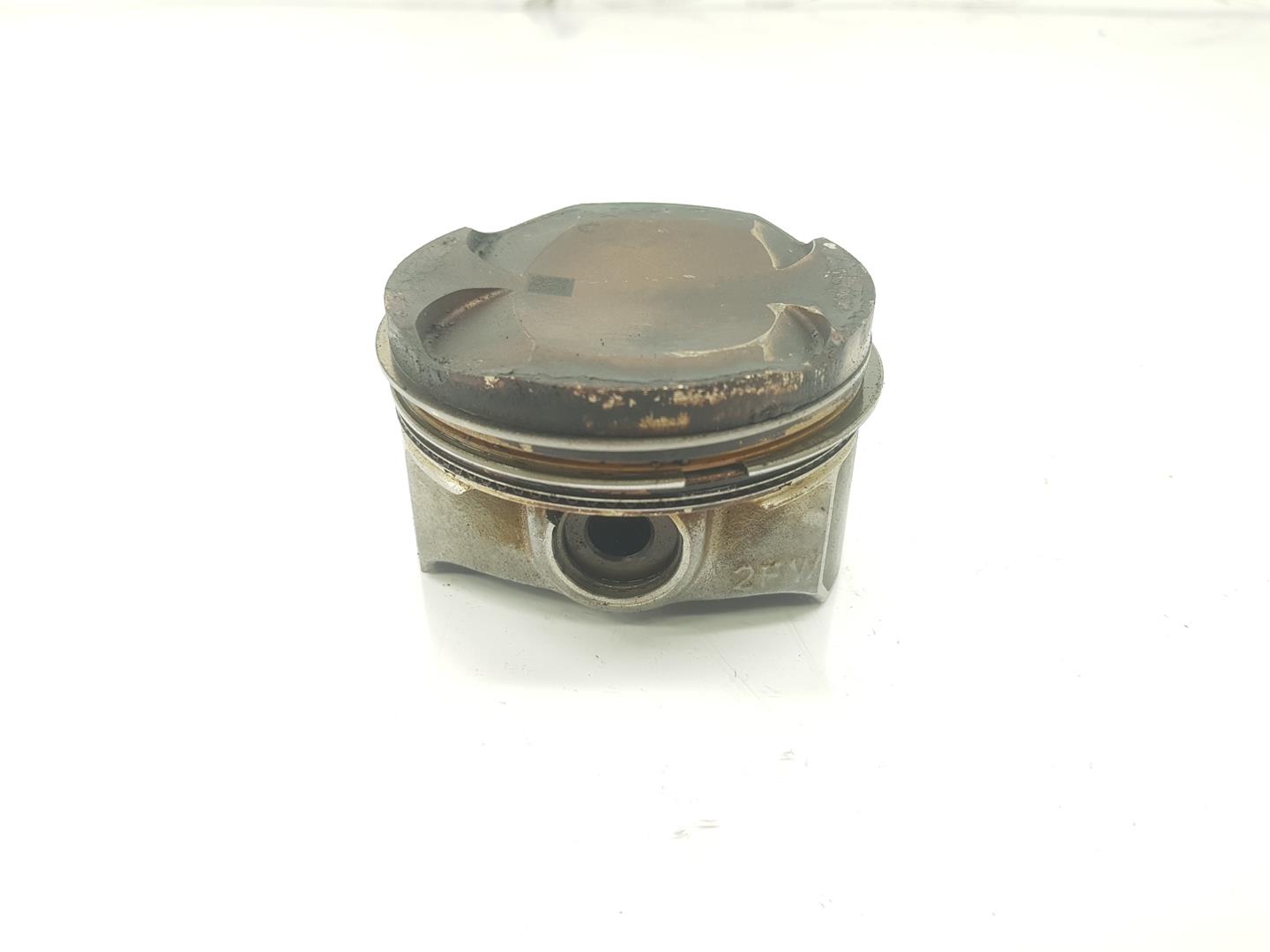 VOLKSWAGEN Golf 7 generation (2012-2024) Piston 05E107065G, 05E107065G, 1151CB 19877536