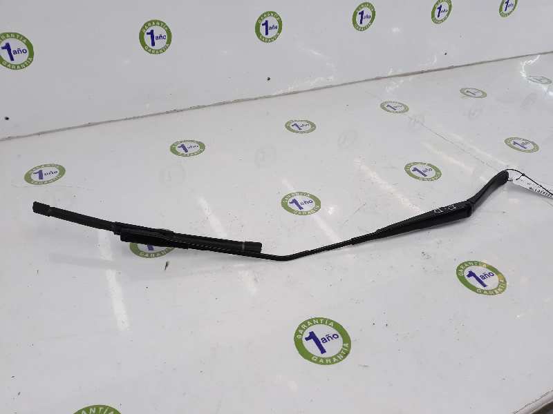 ALFA ROMEO MiTo 955 (2008-2020) Front Wiper Arms 50508581, 50508581 19634390