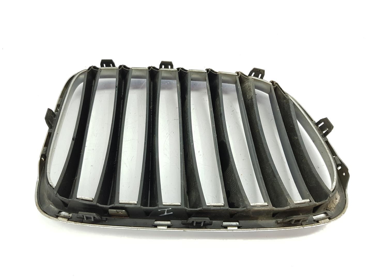 BMW X1 E84 (2009-2015) Front Left Grill 2993305, 51112993305 24248858