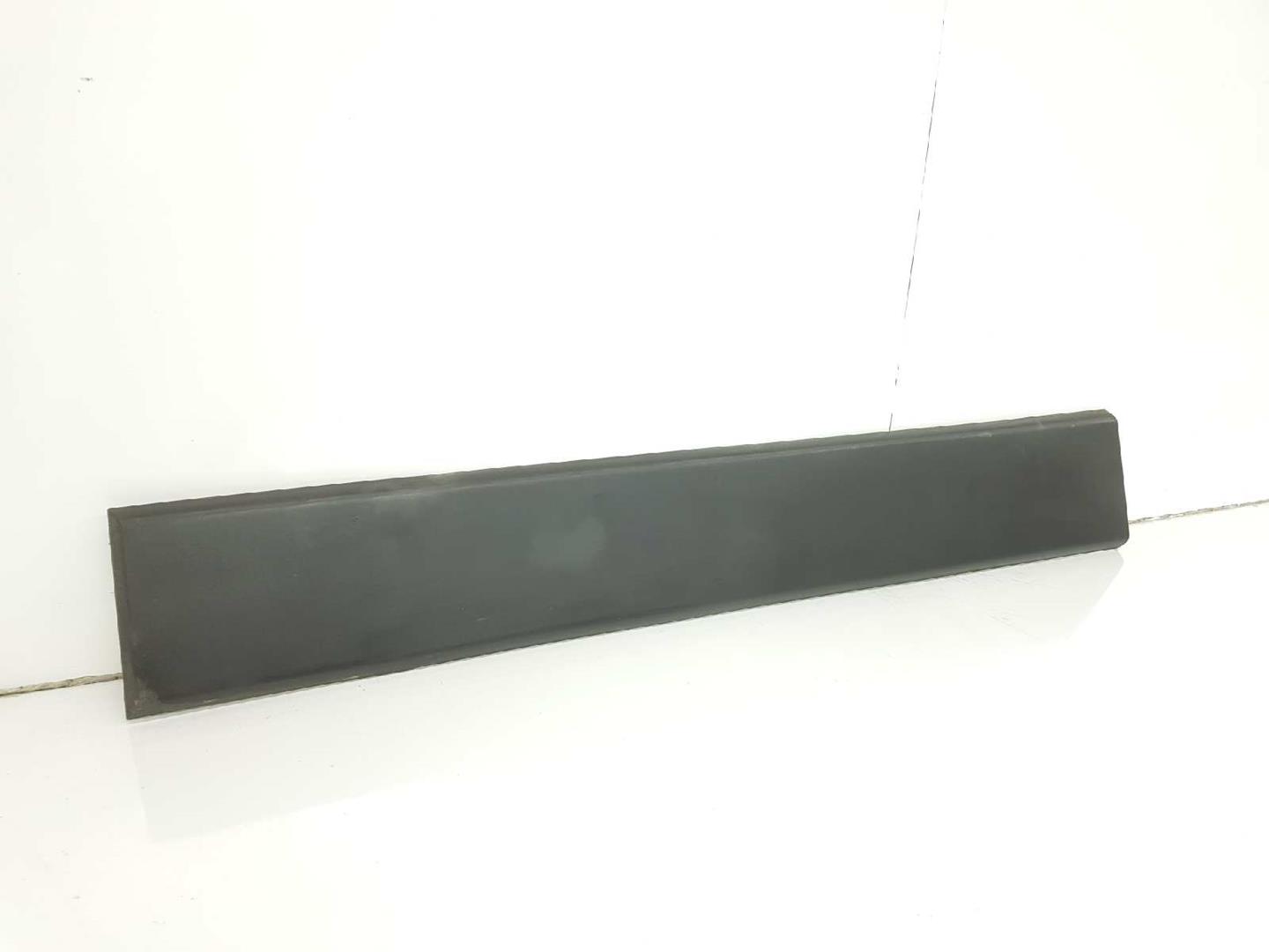 FIAT Ducato 3 generation (2006-2024) Left Side Sliding Door Molding 1307165070, 1307165070 19731005