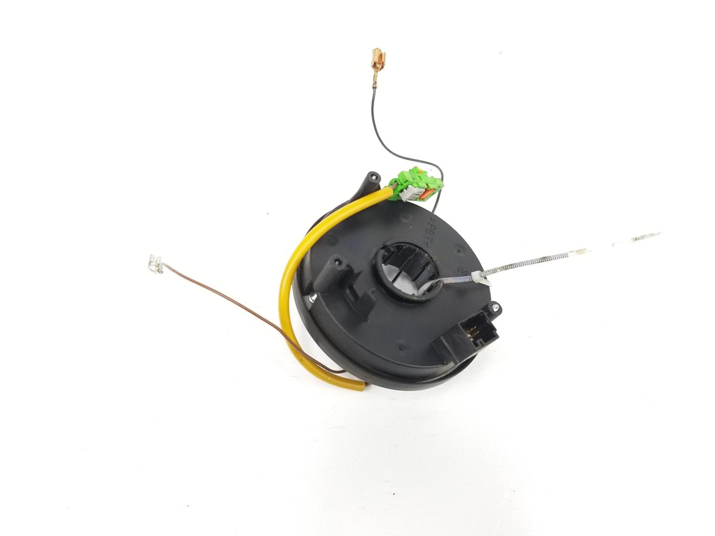 MERCEDES-BENZ Vito W639 (2003-2015) Rat Slip Ring Squib A6394640618,A6394640618 19853978