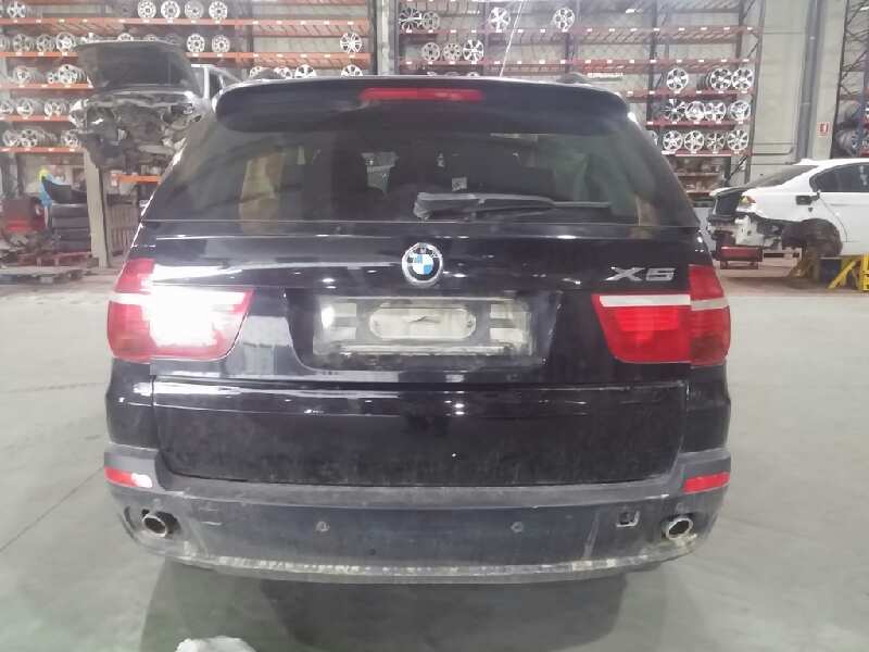 BMW X6 E71/E72 (2008-2012) Front Transfer Case 31507552533, 7552533, I=364 24196223
