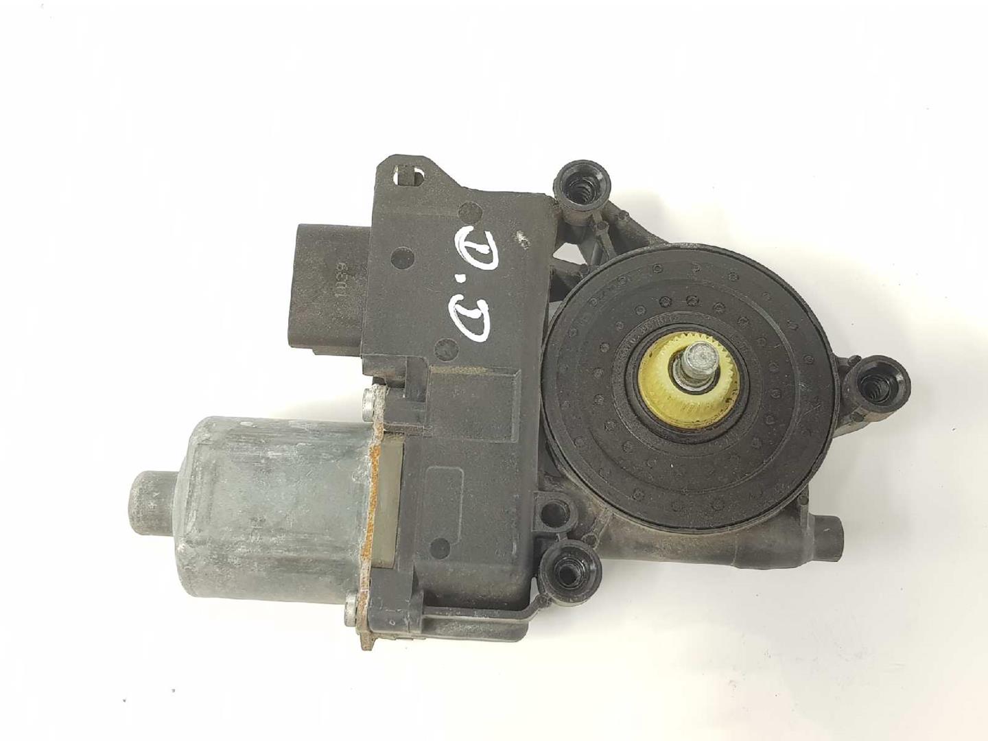 PEUGEOT 308 T7 (2007-2015) Front Right Door Window Control Motor 9657247580, 030822369 19663899