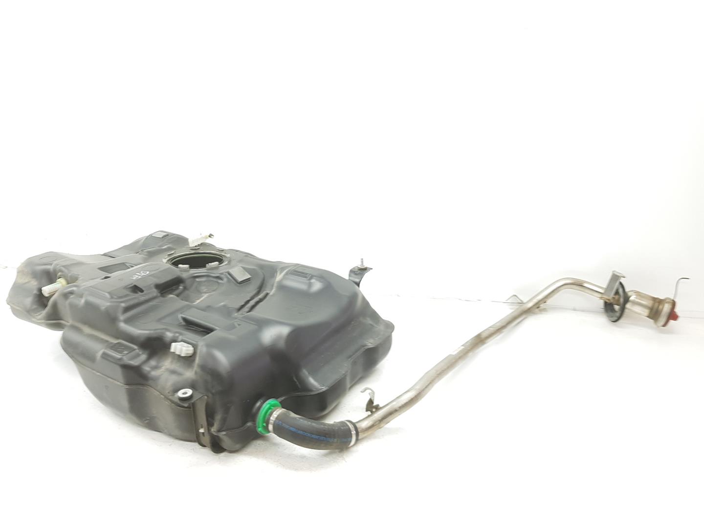 MERCEDES-BENZ A-Class W176 (2012-2018) Fuel Tank A2464703301,A2464701420 19887683