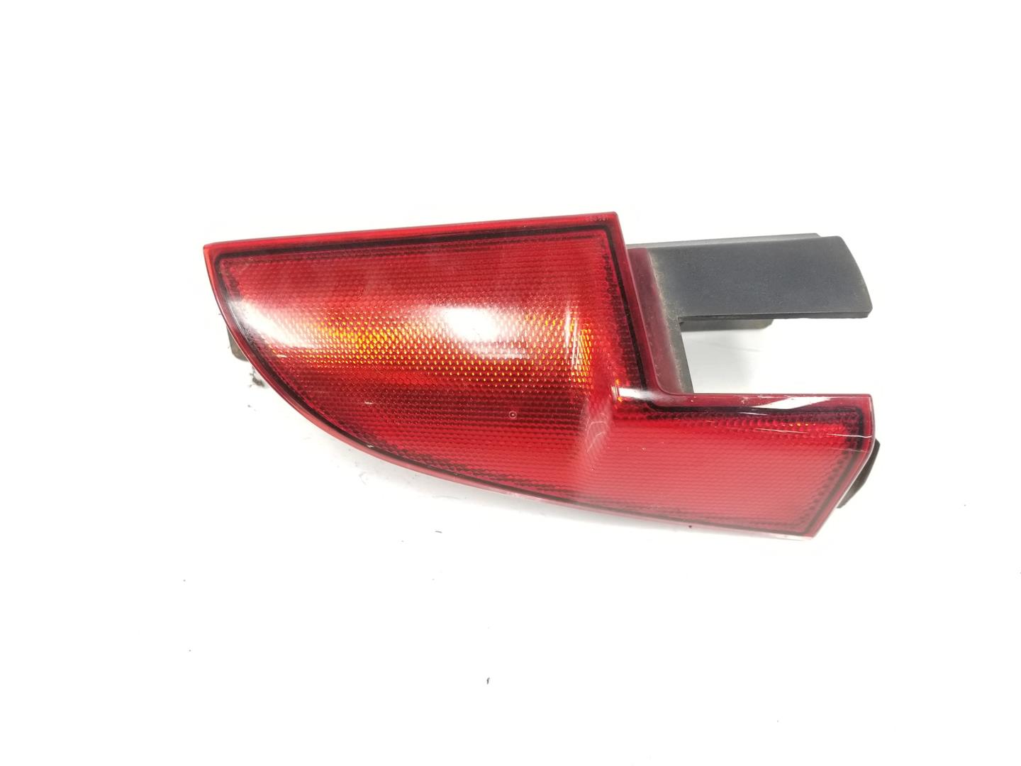 MERCEDES-BENZ Vito W639 (2003-2015) Reflector bară stânga spate A6398202064, A6398201264 19906976