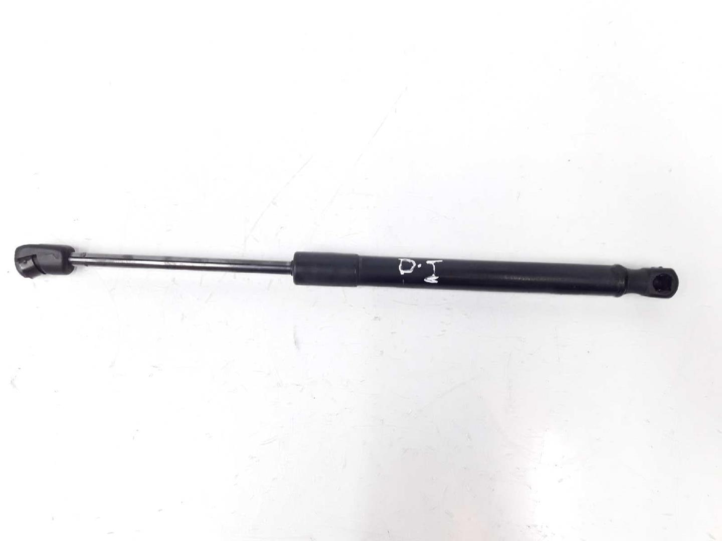 HYUNDAI i40 VF (1 generation) (2011-2020) Front Right Bonnet Strut 811613Z000, 811613Z000 24077652