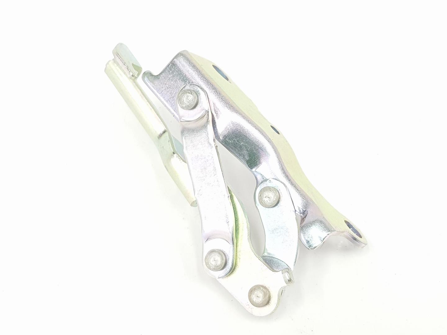 HYUNDAI Sonata 4 generation (1998-2012) Bonnet Hood Hinge Set 791203K000, 791203K000, 2222DL 24237253