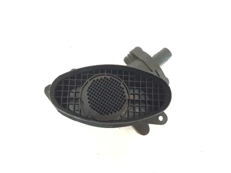 RENAULT 3 Series E46 (1997-2006) Mass Air Flow Sensor MAF 13627787076,0928400527 19686432