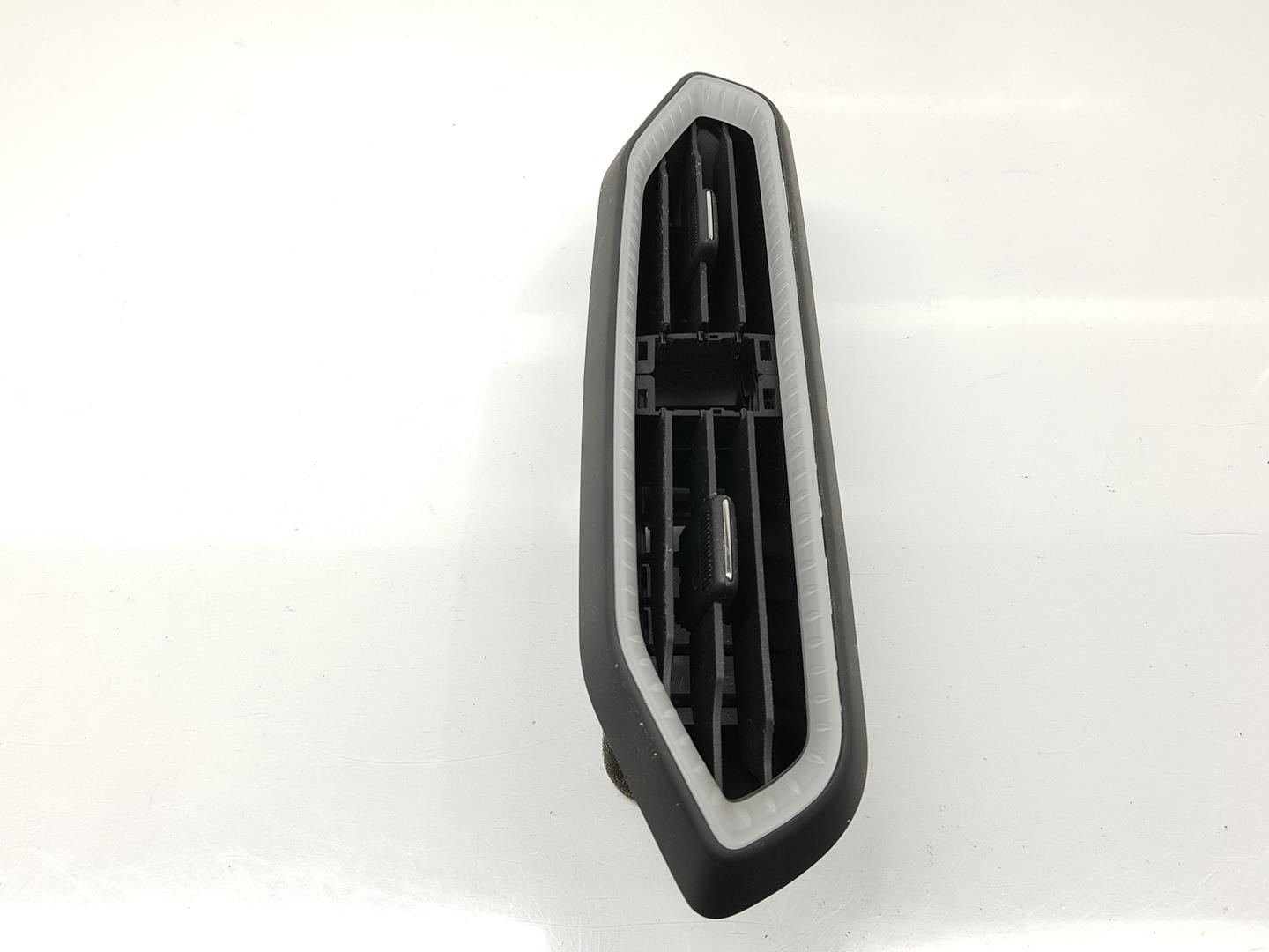 SEAT Ibiza 5 generation (2017-2023) Other Interior Parts 6F0820951D,6F0820951D 24252021