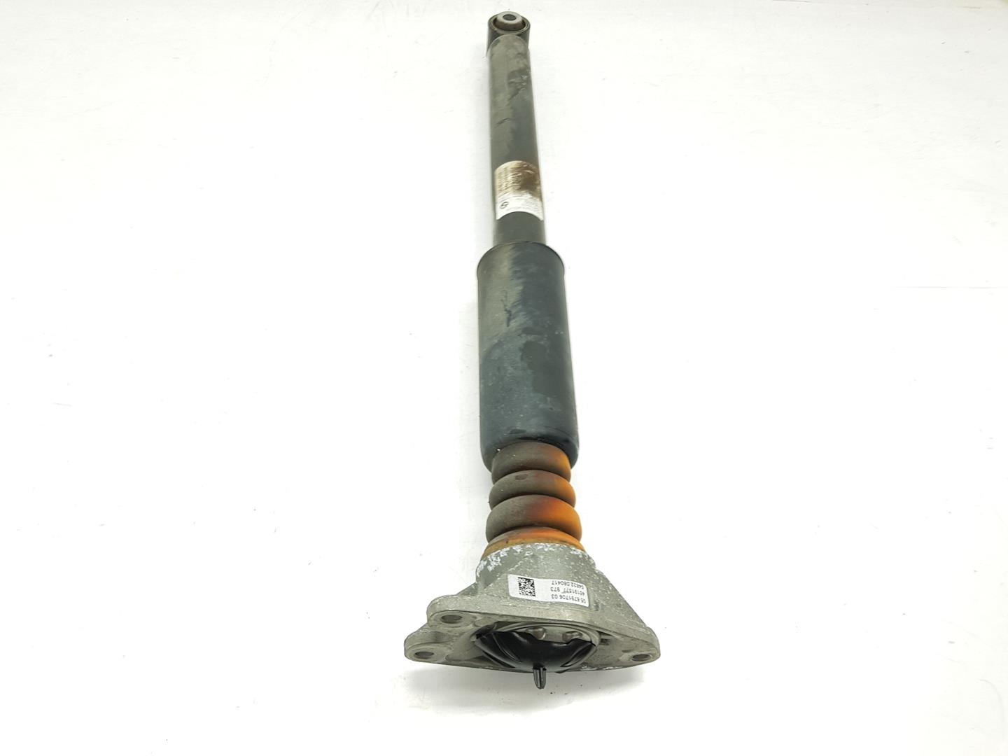 BMW 2 Series Grand Tourer F46 (2018-2023) Rear Right Shock Absorber 6791706, 33506887336 24250379