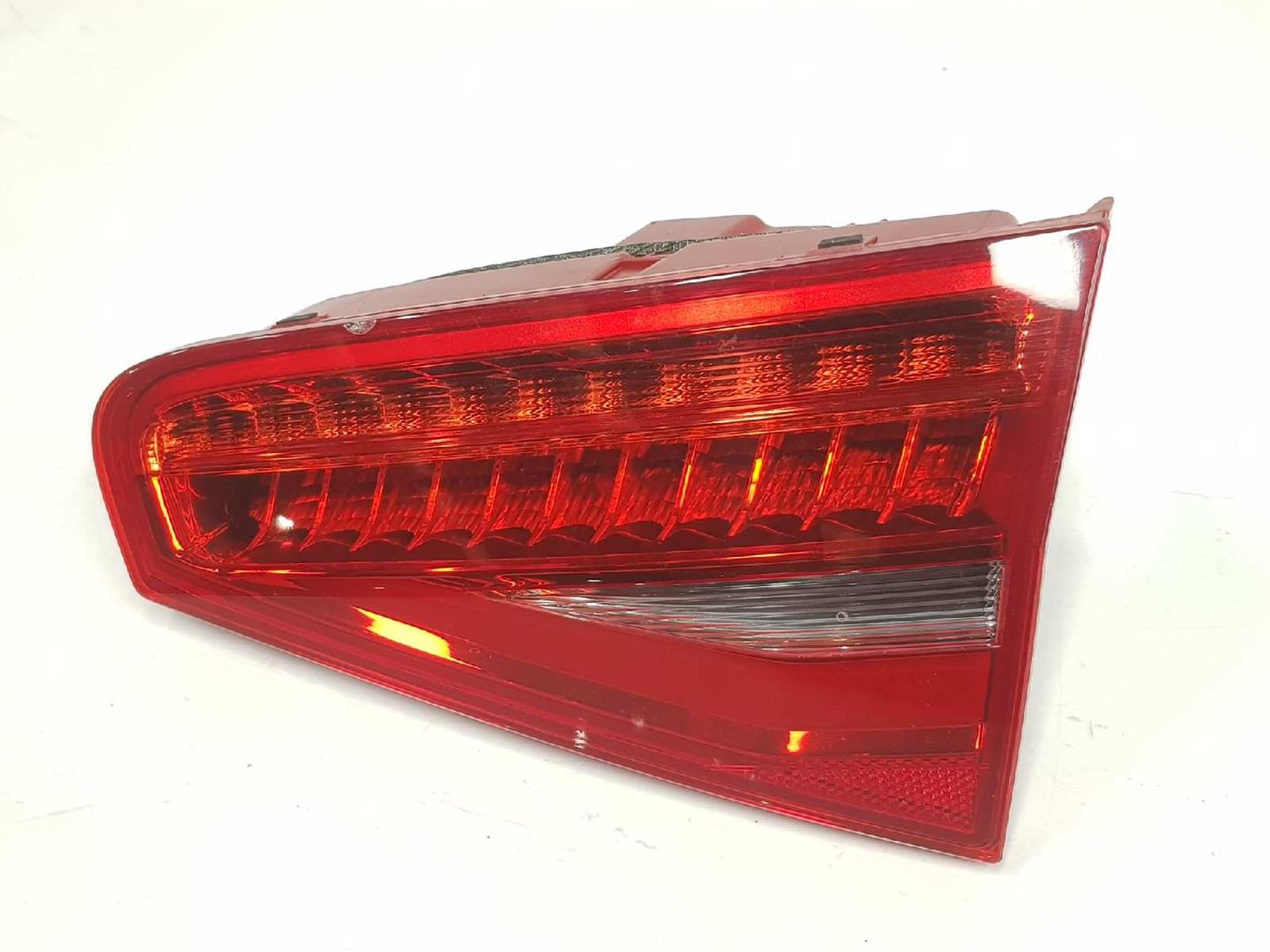 AUDI A4 B8/8K (2011-2016) Right Side Tailgate Taillight 08-446-1321R,8K5945094D 24109340