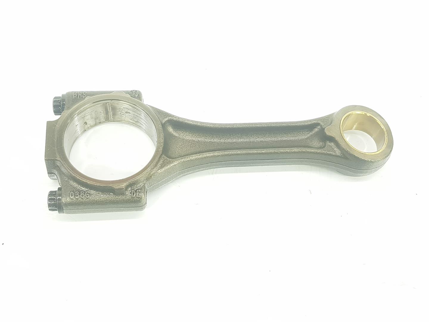 VOLKSWAGEN Touran 1 generation (2003-2015) Connecting Rod 038105401G, 038105401G, 2222DL 19774202