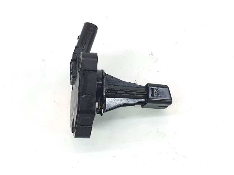 SEAT Leon 3 generation (2012-2020) Other Control Units 04L907660C, 04L907660C, 2222DL 19754814