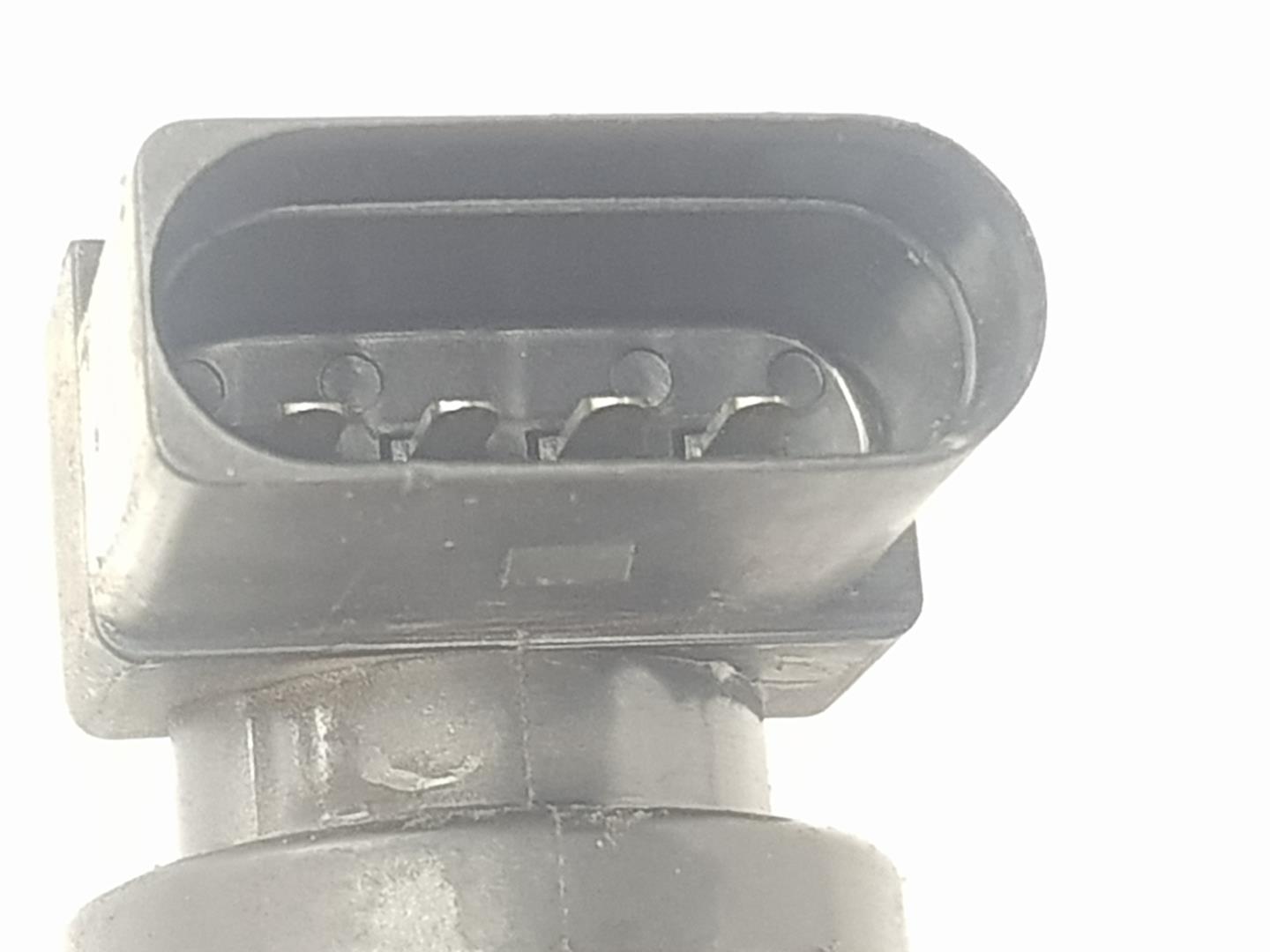 SEAT Ibiza 4 generation (2008-2017) Бабина 036905715G, 036905715G, 1151CB 19938379