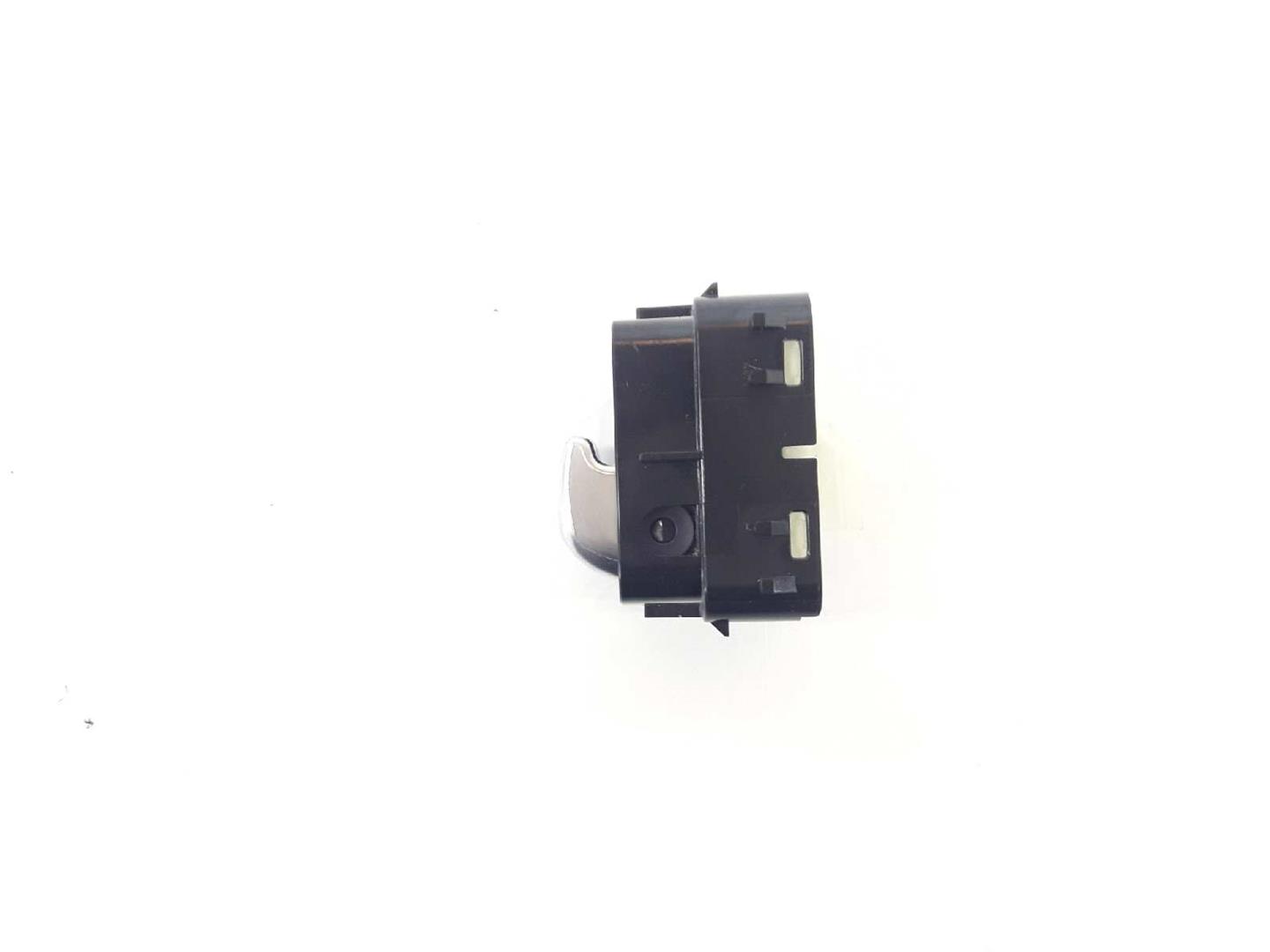 MERCEDES-BENZ C-Class W205/S205/C205 (2014-2023) Rear Right Door Window Control Switch A2059051513, 2059051513 19651770