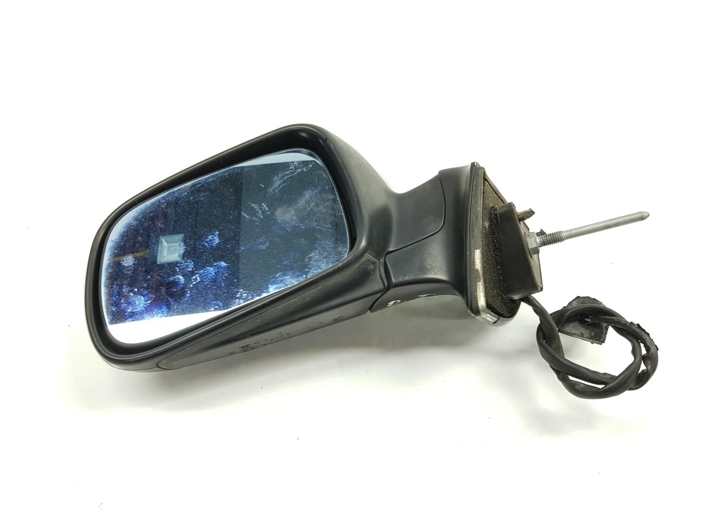 VAUXHALL 1 generation (2004-2010) Left Side Wing Mirror 8149VF, 8149VF 24243835