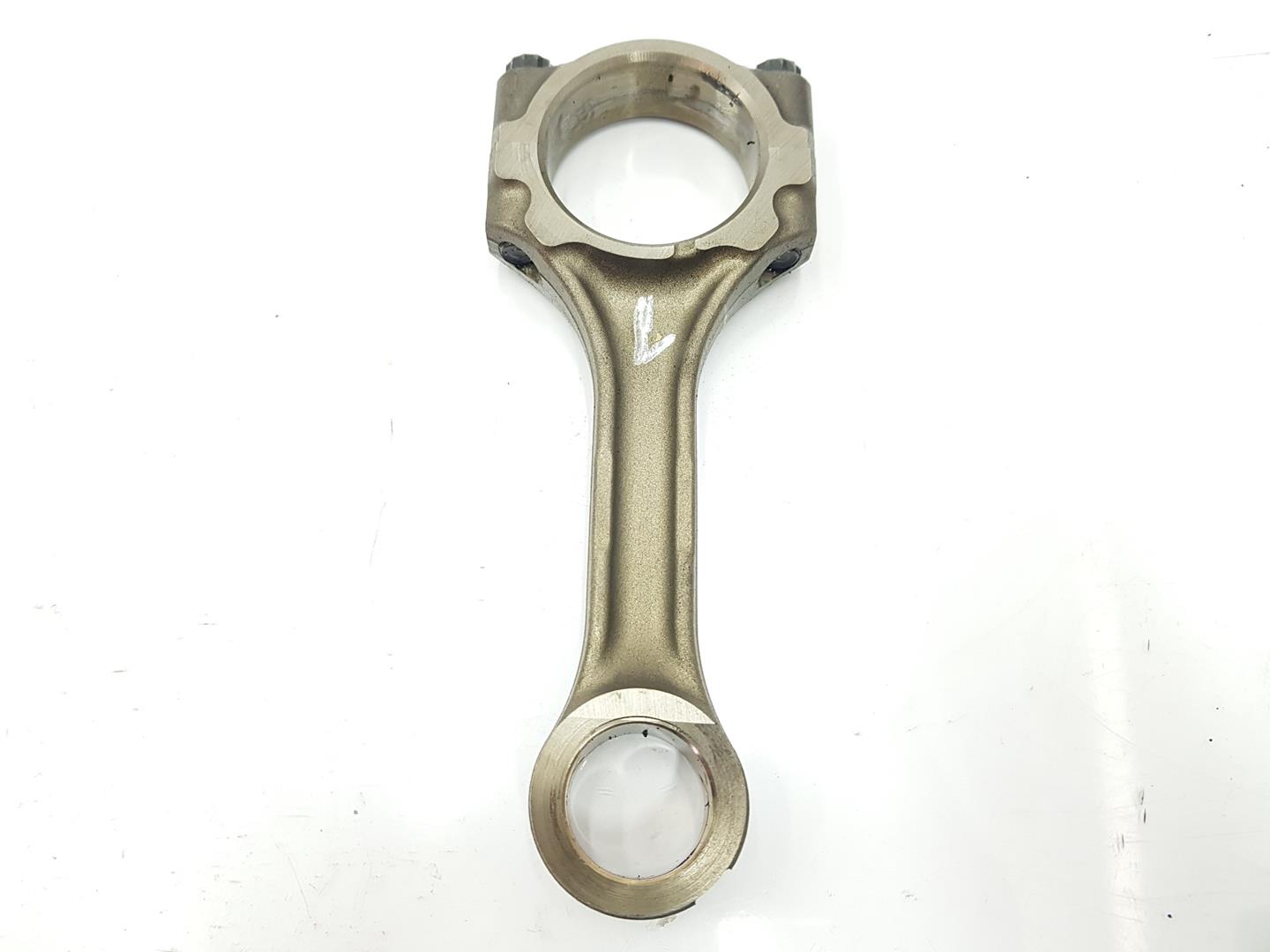 TOYOTA RAV4 4 generation (XA40) (2012-2018) Connecting Rod 132010R021, 132010R021, 1151CB2222DL 24159616