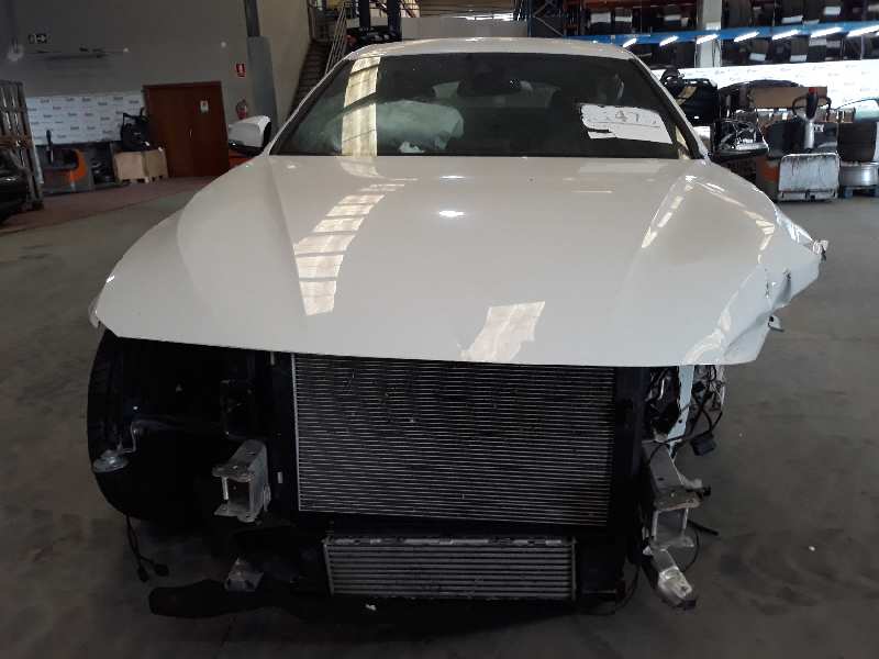 BMW X4 F26 (2014-2018) Intercooler Slangerør 11618513851, 11618513851, 2222DL 19735369