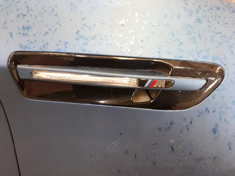 BMW X5 M E70 (2009-2013) Gearkasse kort kardanaksel 26107601050, 26107601050 19588581