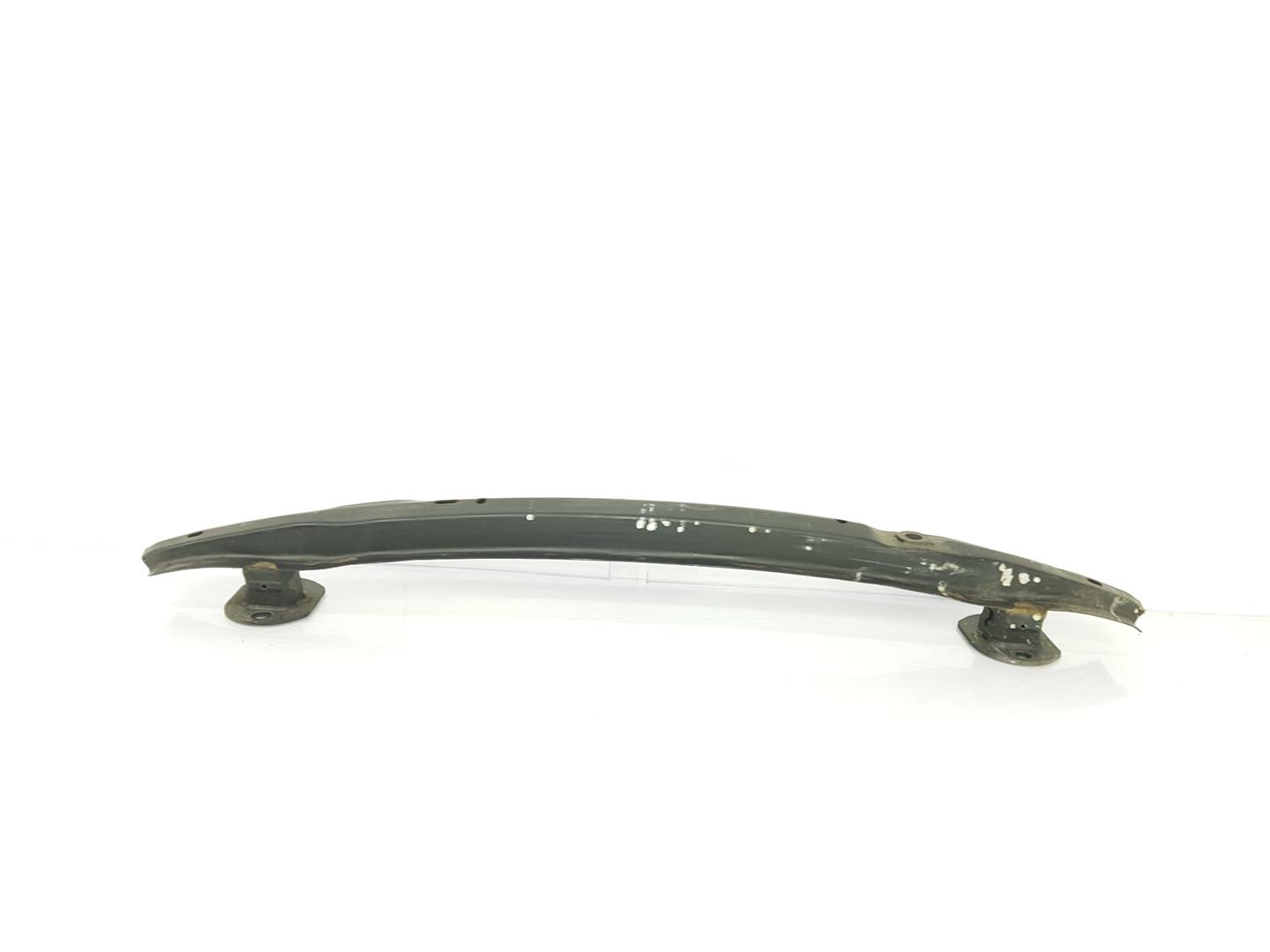 BMW X3 E83 (2003-2010) Rear Crash Reinforcement  Bar 51123400951, 51123400951 19748013