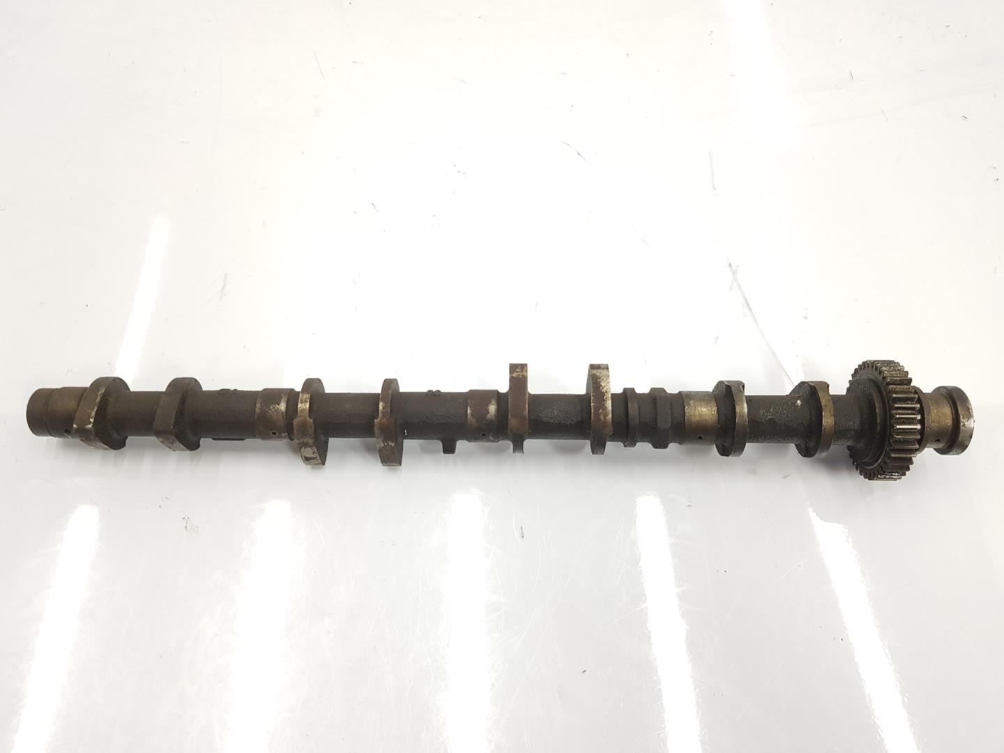 TOYOTA Land Cruiser 70 Series (1984-2024) Exhaust Camshaft 1350230010, 13502-30010 19912948