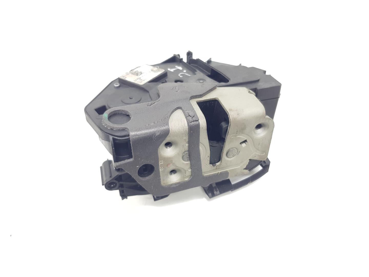 FORD Kuga 2 generation (2013-2020) Front Left Door Lock BM5AA21813AE,2070970 23800302