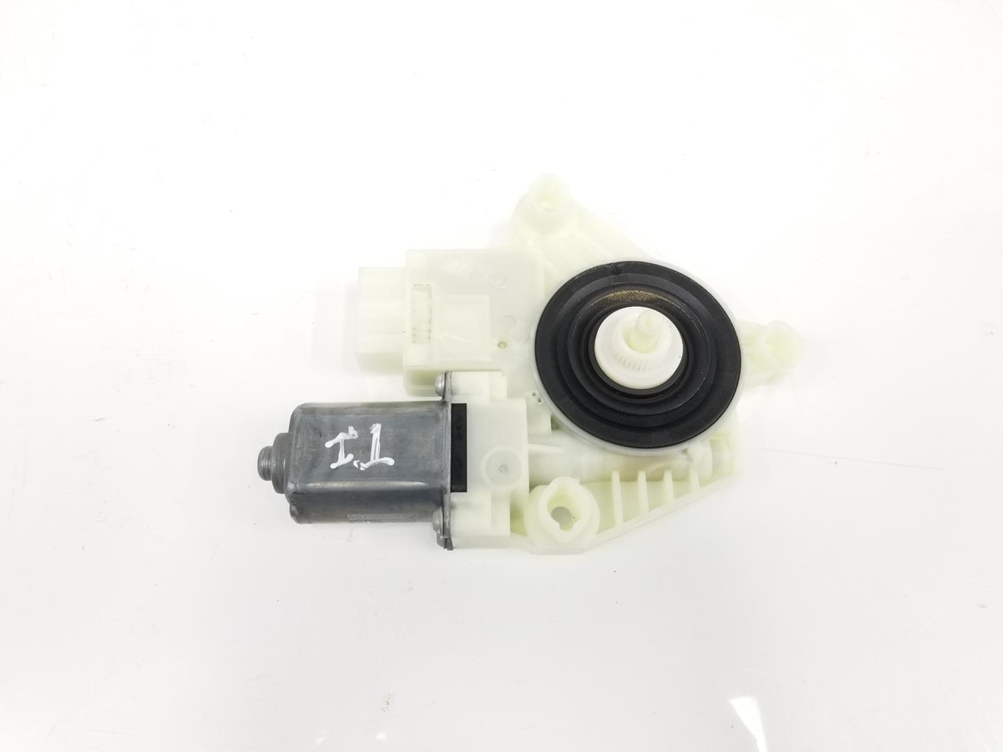 VOLKSWAGEN Golf 7 generation (2012-2024) Rear Left Door Window Control Motor 5Q4959811F, 5Q4959811F, SOLAMENTEELMOTOR 19862111