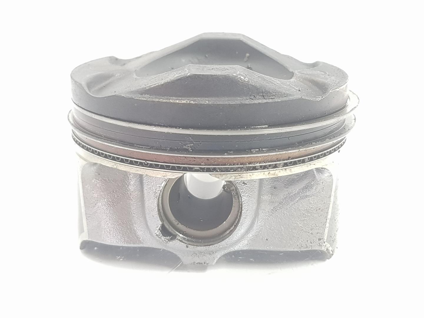 FORD C-Max 2 generation (2010-2019) Piston M1JU, 2302840 19922384