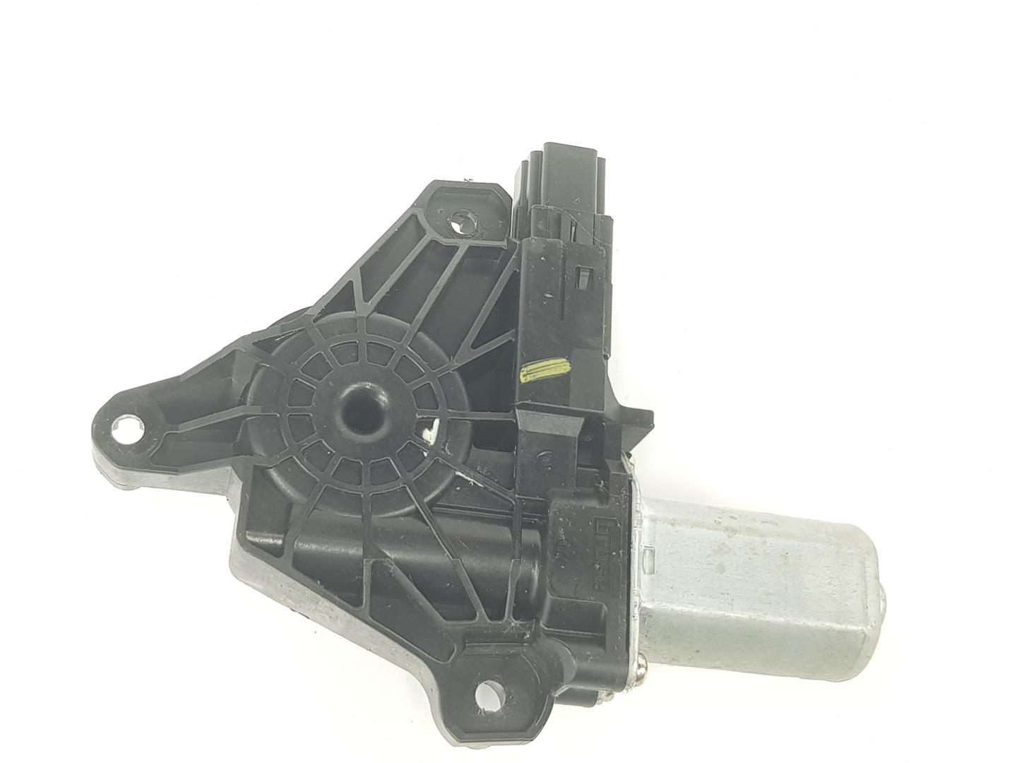 VOLVO V40 2 generation (2012-2020) Rear Left Door Window Control Motor 31378400, 31378400 23103650