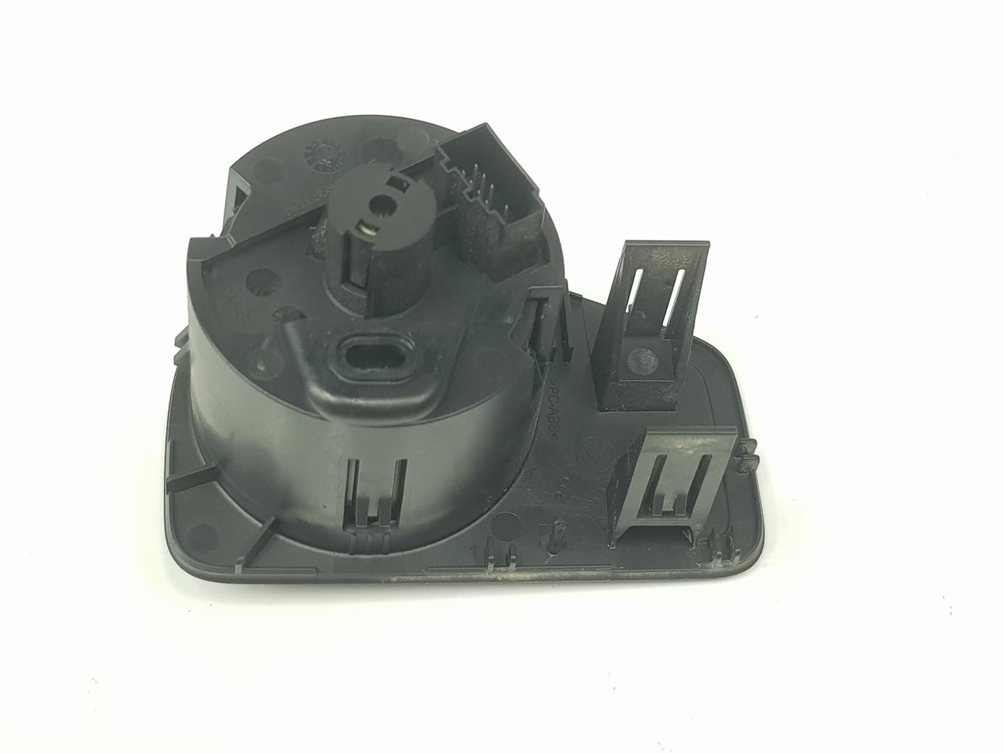 VOLKSWAGEN Variant VII TDI (2014-2024) Headlight Switch Control Unit 5G0941431BD, 5G0941431BD 19797366