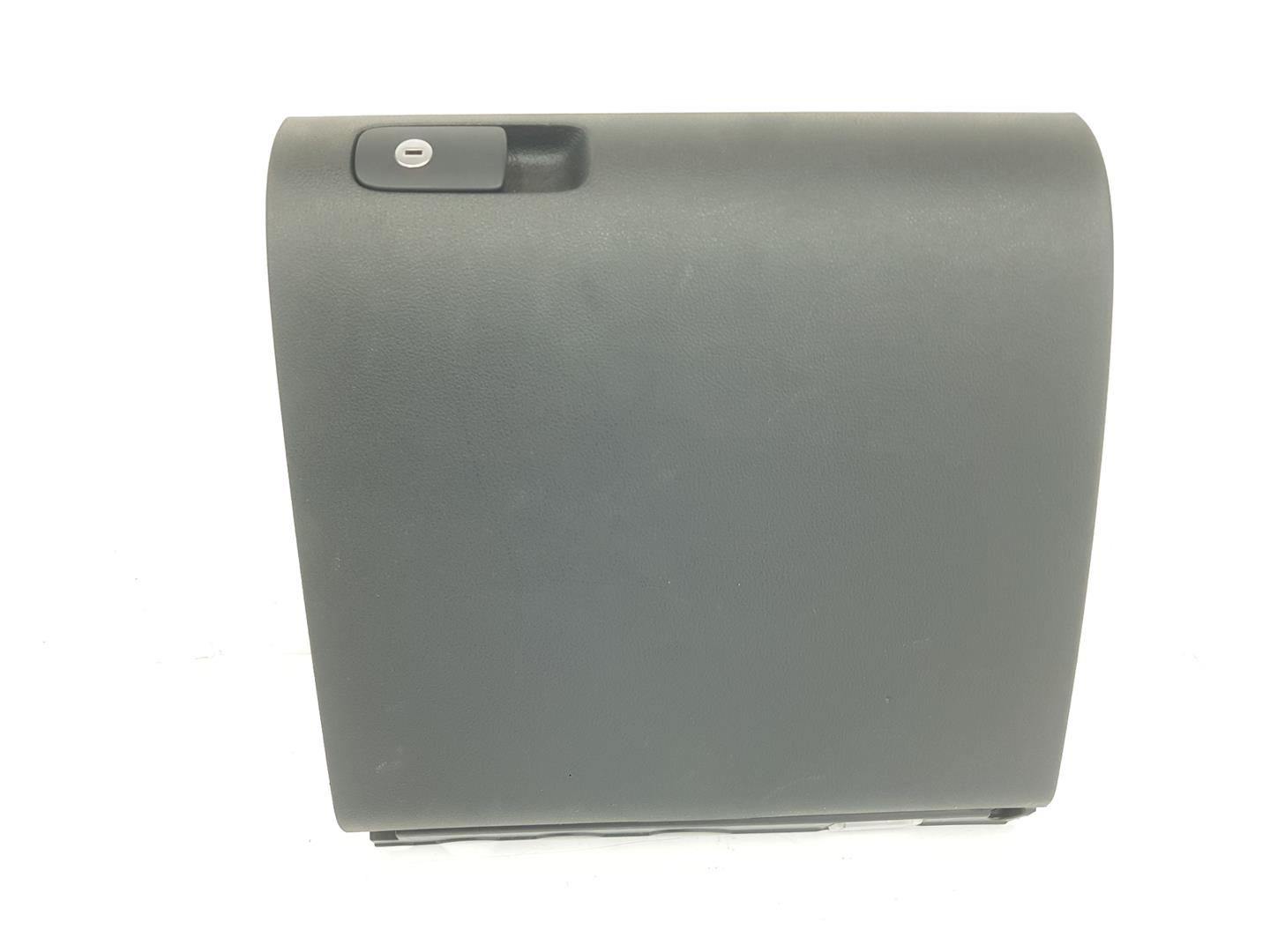 VOLKSWAGEN Golf Plus 2 generation (2009-2014) Glove Box 5M1857097P, 5M1857097P 24058798