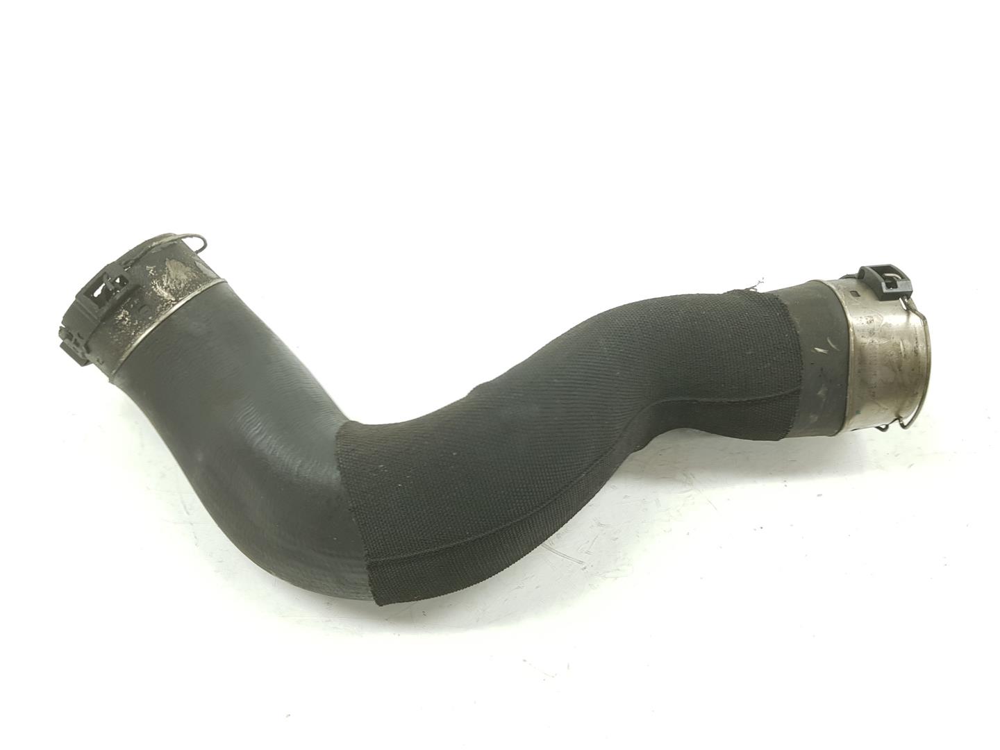 BMW 1 Series F20/F21 (2011-2020) Intercooler Hose Pipe 11614742748,4742748 24154790