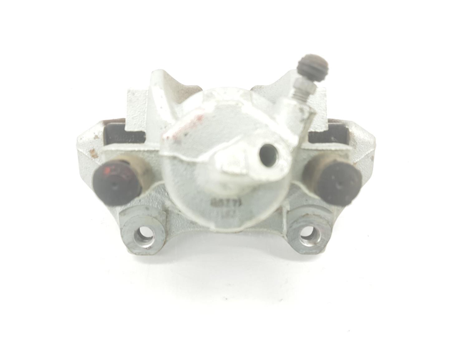 SMART Forfour 2 generation (2015-2023) Bremsecaliper foran venstre A4534210011, A4534210011 19913697